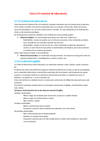 Tema-2-resumen-mio.pdf