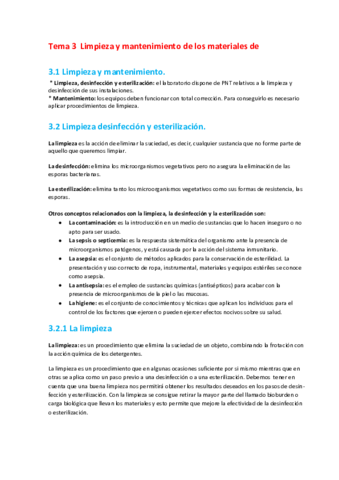 Tema-3-resumen-mio.pdf