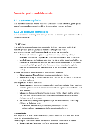Tema-4-resumen-mio.pdf