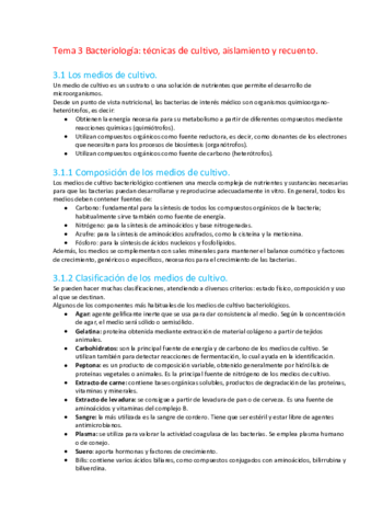 Tema-3-resumen-mio.pdf
