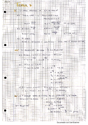 Relacion-ejercicios-tema-7.pdf