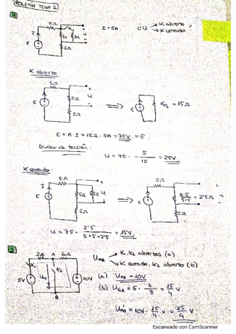 CamScanner-08-13-2021-13.pdf