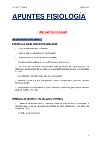 FISIOLOGIA.pdf