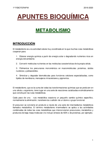 BIOQUIMICA.pdf