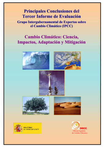 CAMBIO-CLIMATICO.pdf