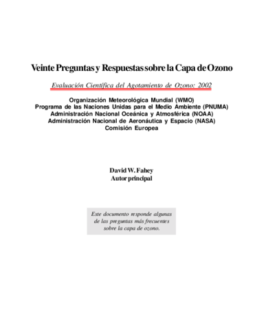PREG-Y-RESP-CAPA-DE-OZONO.pdf
