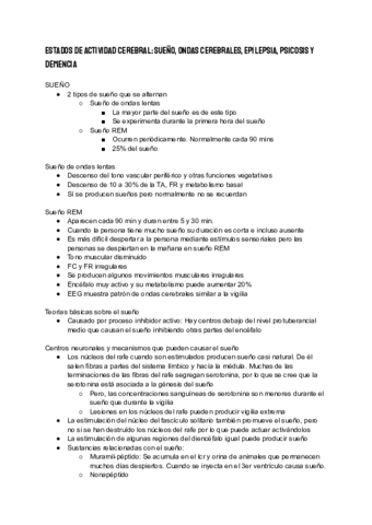 Estados-de-actividad-cerebral.pdf