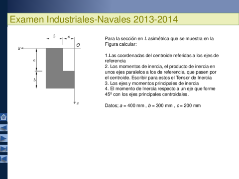 examen-FIII-industriales-navales-2013-2014.pdf