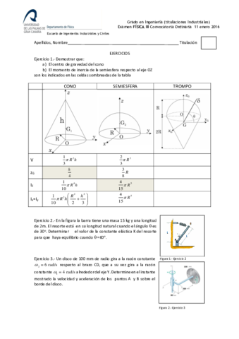 Examen-Fisica-III-Ordinaria-Enero-2016.pdf