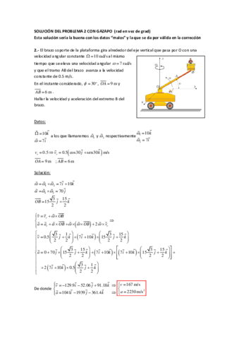 problema-2-examen-enero-2013-con-radgrad-1.pdf