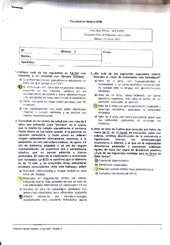 Examen-Pedia-junio-segundo-parcial-2021.pdf
