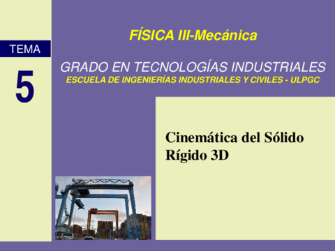 Problemas-leccion-5.pdf