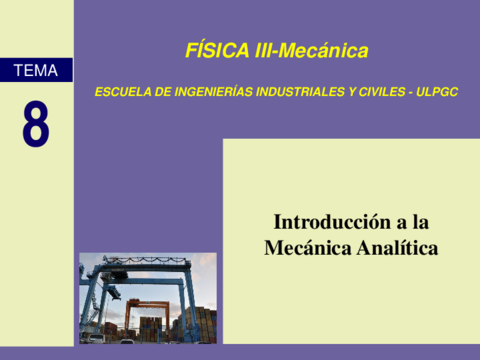 Leccion-8.pdf