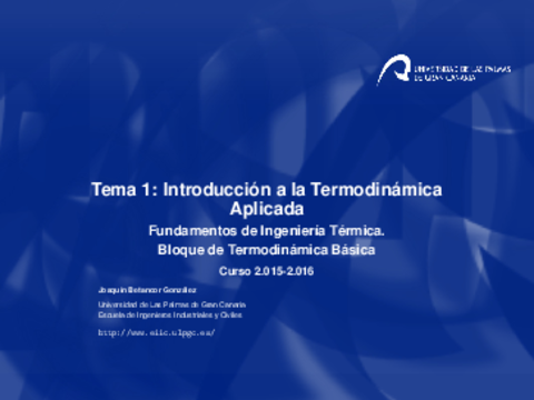 Tema1.pdf