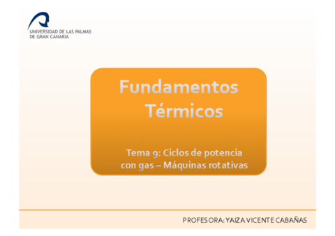 Tema-9-Ciclo-de-potencia-con-gas-Maquinas-rotativas.pdf