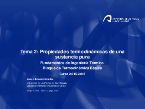 Tema2.pdf