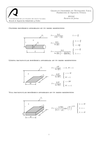 factoresdeforma.pdf