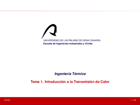 tema1.pdf