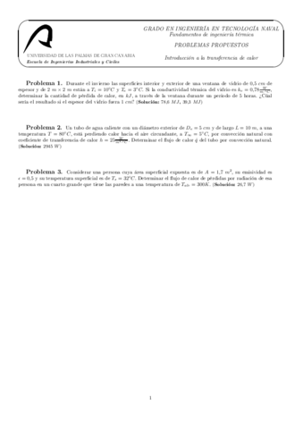 problemaspropuestosintroducciontransferencia-1.pdf