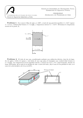 procap1.pdf