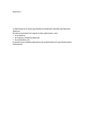 Presentacion-2.pdf