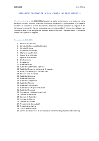 PREGUNTAS-DERECHO-2020-2021.pdf