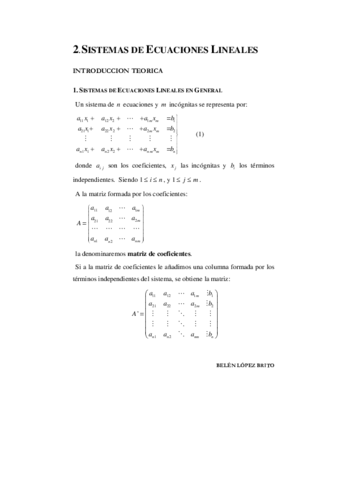 Sistemas-de-Ecuaciones.pdf