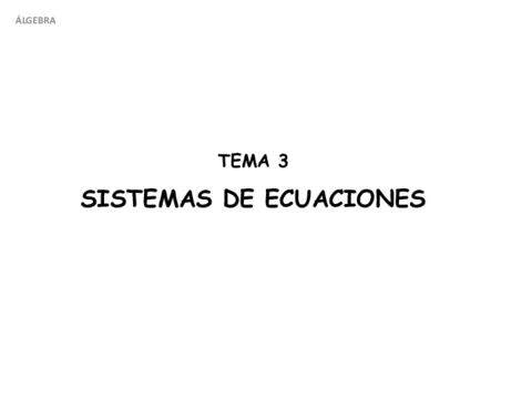 SISTEMA-DE-ECUACIONES-2.pdf