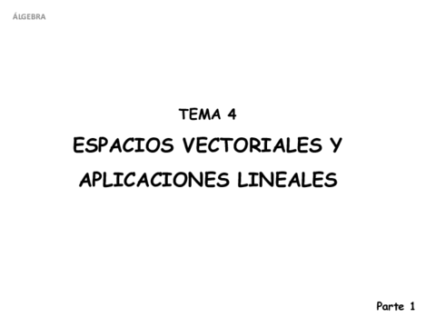 Teoria-de-Espacios-Vectoriales-Parte-1.pdf