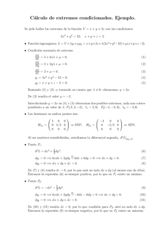 Ejemplo-de-calculo-de-extremos-condicionados.pdf
