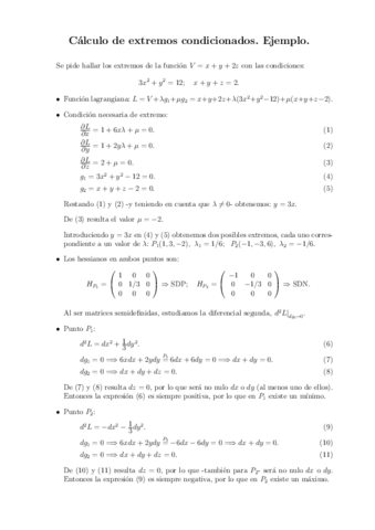 Ejemplo-de-calculo-de-extremos-condicionados.pdf