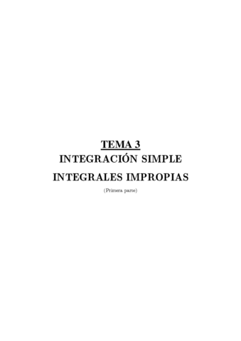 Integracion-simple-Primera-Parte.pdf