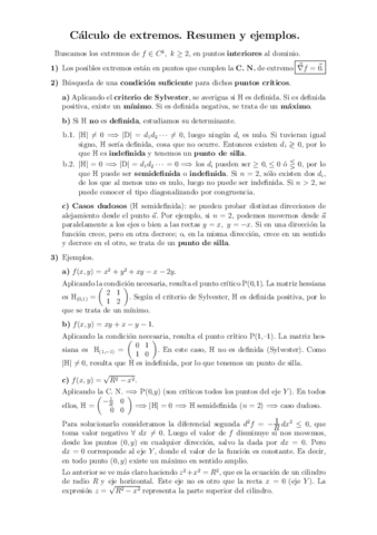 Calculo-de-extremos.pdf