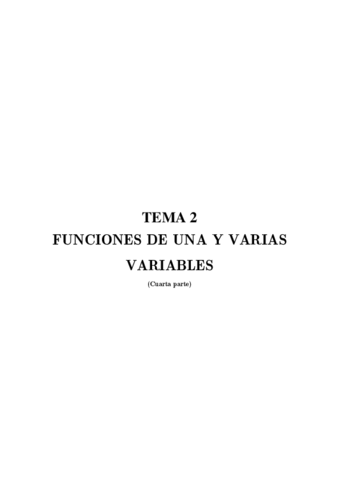 Funciones-de-varias-variables-Segunda-parte.pdf