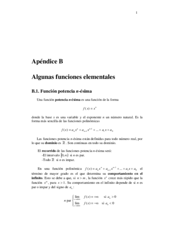 Caracteristicas-de-algunas-funciones-elementales.pdf