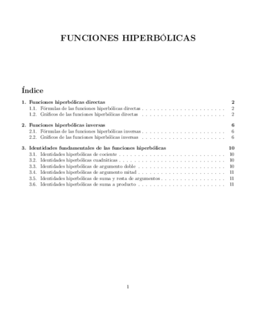 Funciones-hiperbolicas.pdf