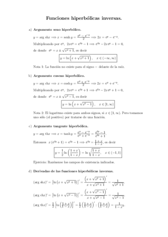 Funciones-hiperbolicas-inversas.pdf