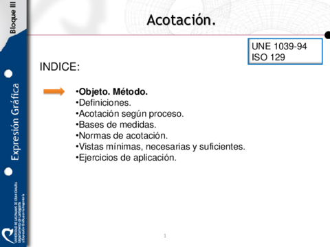 TEMA-Acotacion.pdf