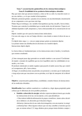 Tema 7 y 8.pdf