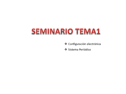 2-CUESTIONES-TEMA-2.pdf