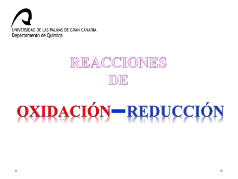 7-TEMA-7-EQUILIBRIO-DE-OXI-RED.pdf