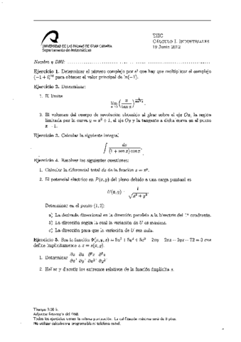 Examen-Calculo-I-CorregidoJunio-2012.pdf