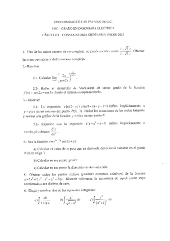 Examen-Calculo-I-Enero-2015-Resuelto.pdf
