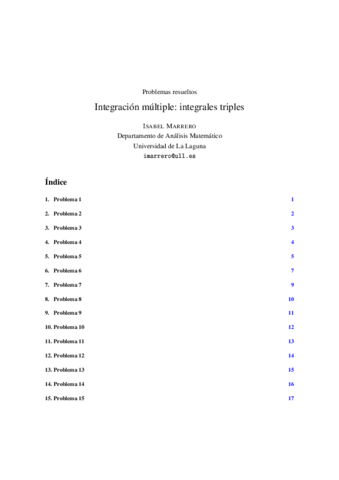 INTEGRALES-TRIPLES-II.pdf