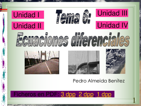 Tema-6-Ecuaciones-diferenciales.pdf