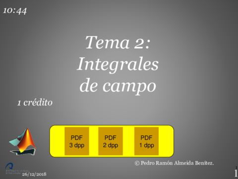 TEMA-2-Integrales-de-campo-fondo-intermedio.pdf