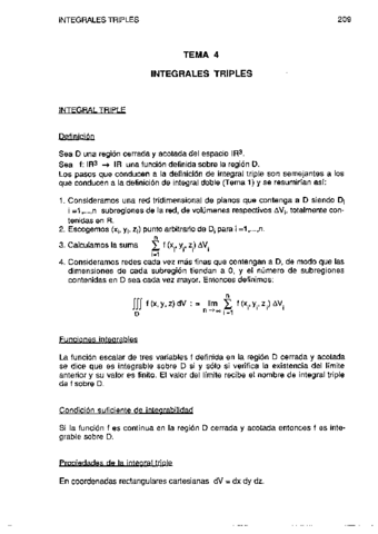 Integrales-triples.pdf