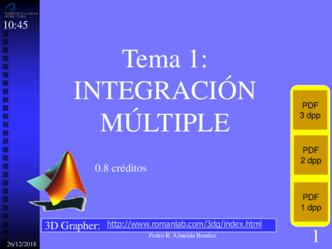 TEMA-1-Integracion-multiple-fondo-claro.pdf