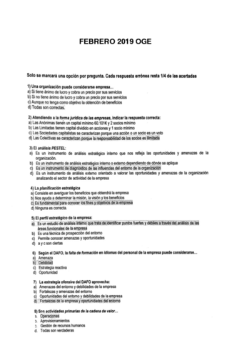 EXAMEN-FEBRERO-2019-TEST-RESUELTO.pdf