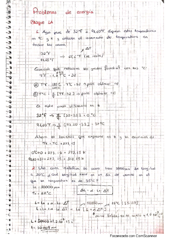 Problemas-Bloque-A.pdf